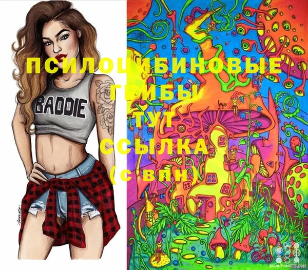 меф Алексеевка